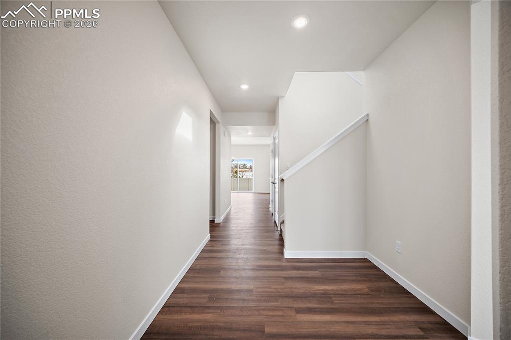 Image 4 of 34: Other