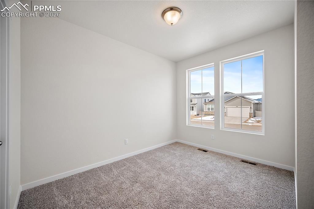 Image 5 of 34: Other