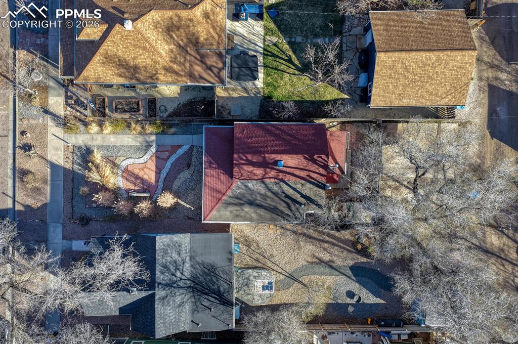 Image 3 of 31: Aerial View