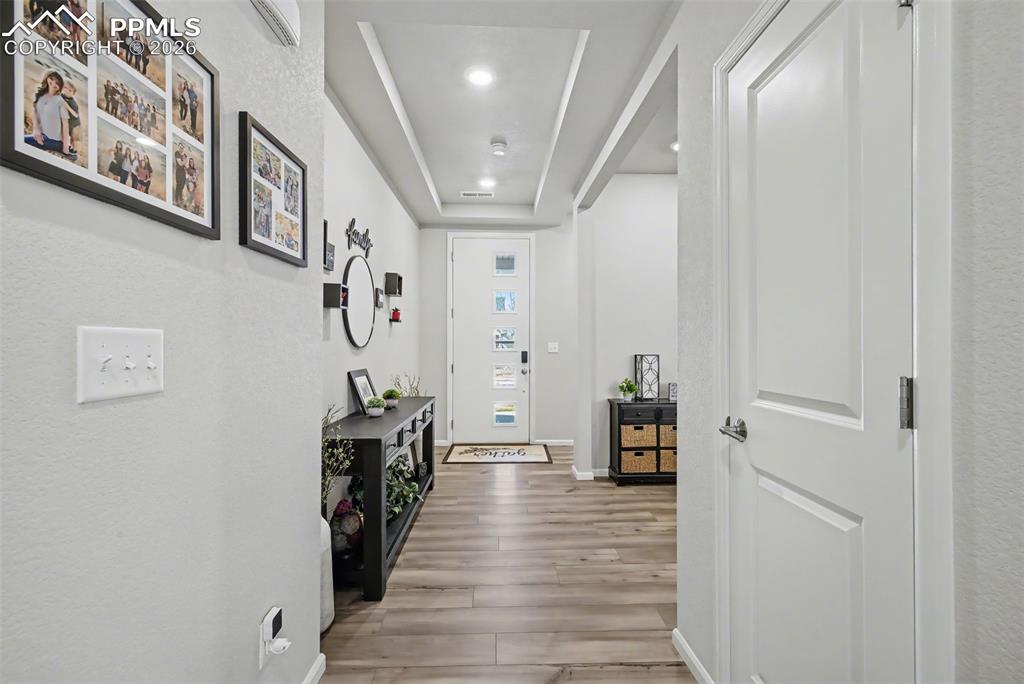 Image 4 of 30: Other