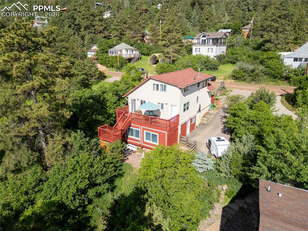 Image 2 of 47: New Supplement