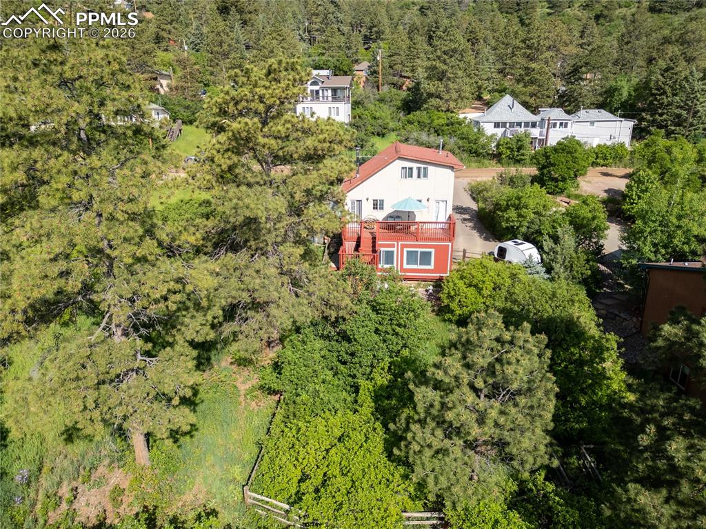 Image 41 of 47: Green house