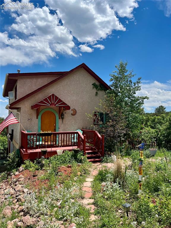 Image 47 of 47: Floor Plan