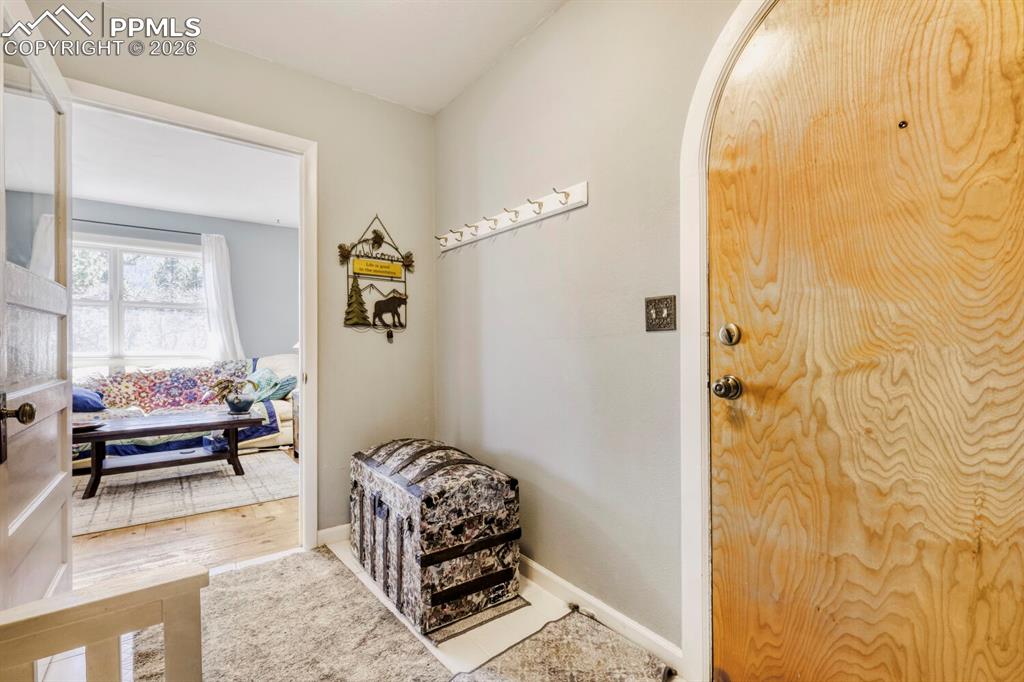 Image 7 of 47: Aerial View