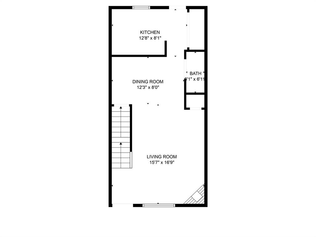 Image 18 of 31: Floor Plan