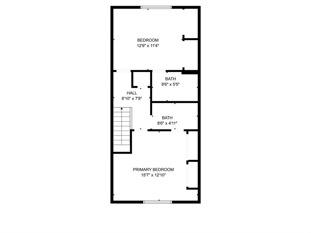 Image 25 of 31: Floor Plan