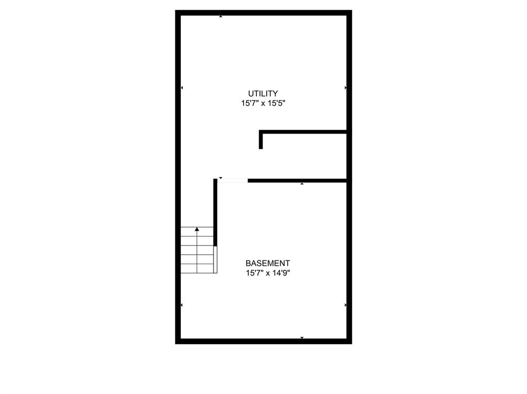 Image 30 of 31: Floor Plan