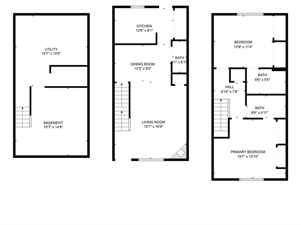 Image 31 of 31: Floor Plan