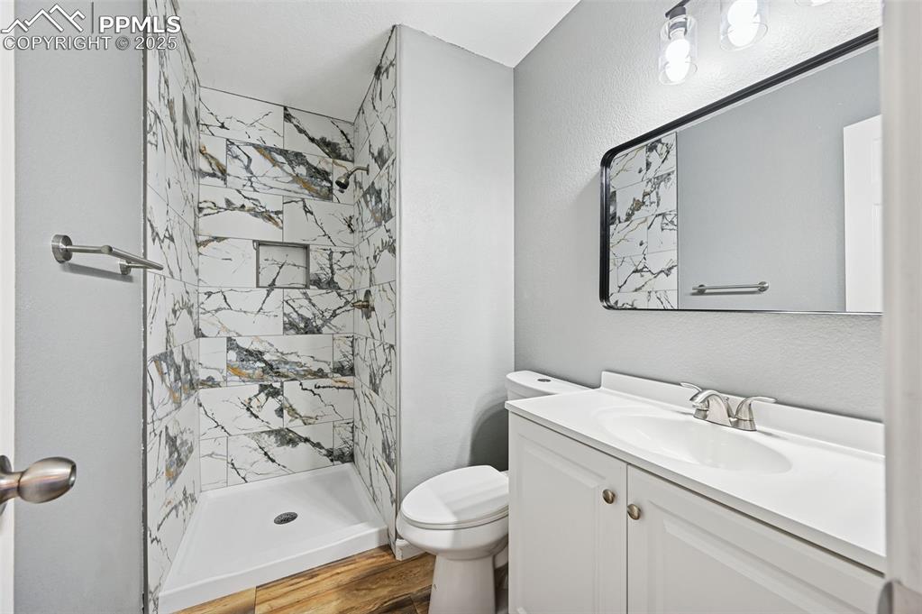 Image 24 of 40: Master Bathroom