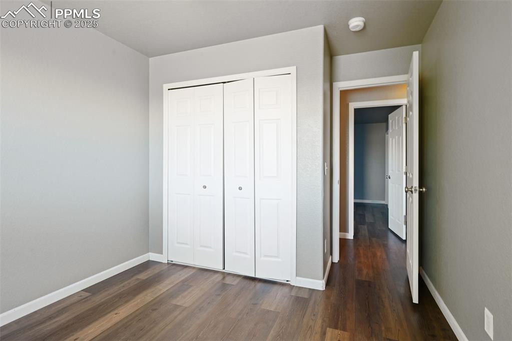 Image 31 of 40: Office/Bed 3
