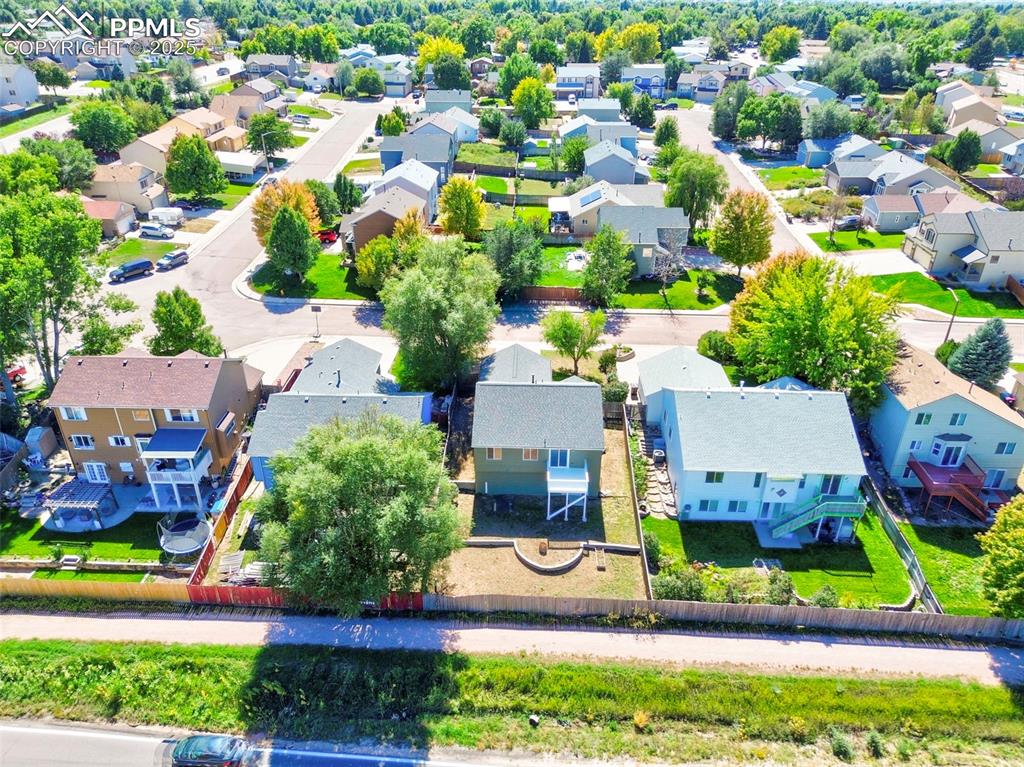 Image 5 of 40: Aerial View