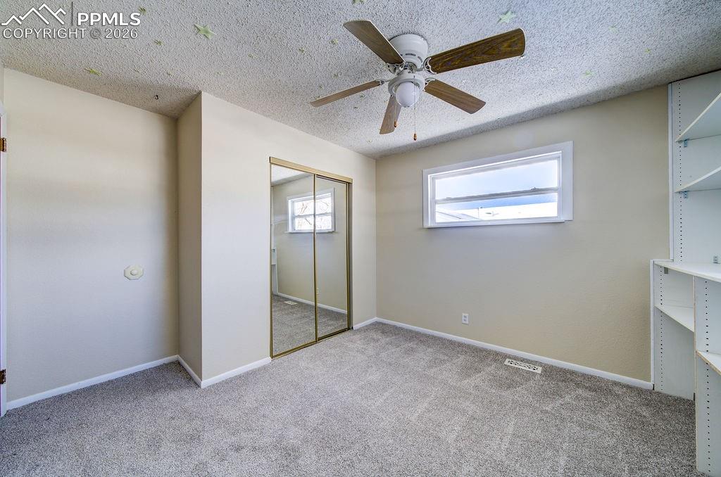 Image 37 of 49: Bedroom