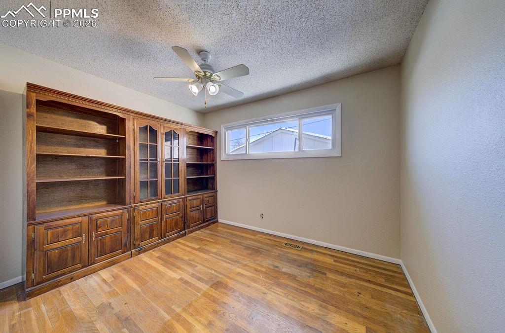 Image 39 of 49: Other