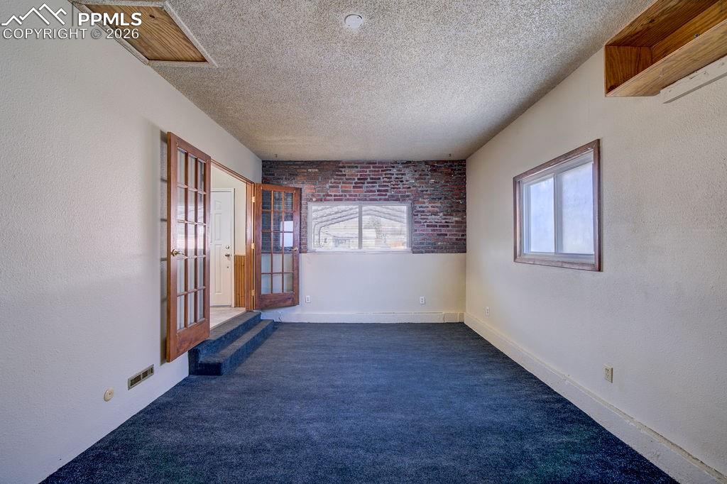 Image 40 of 49: Other