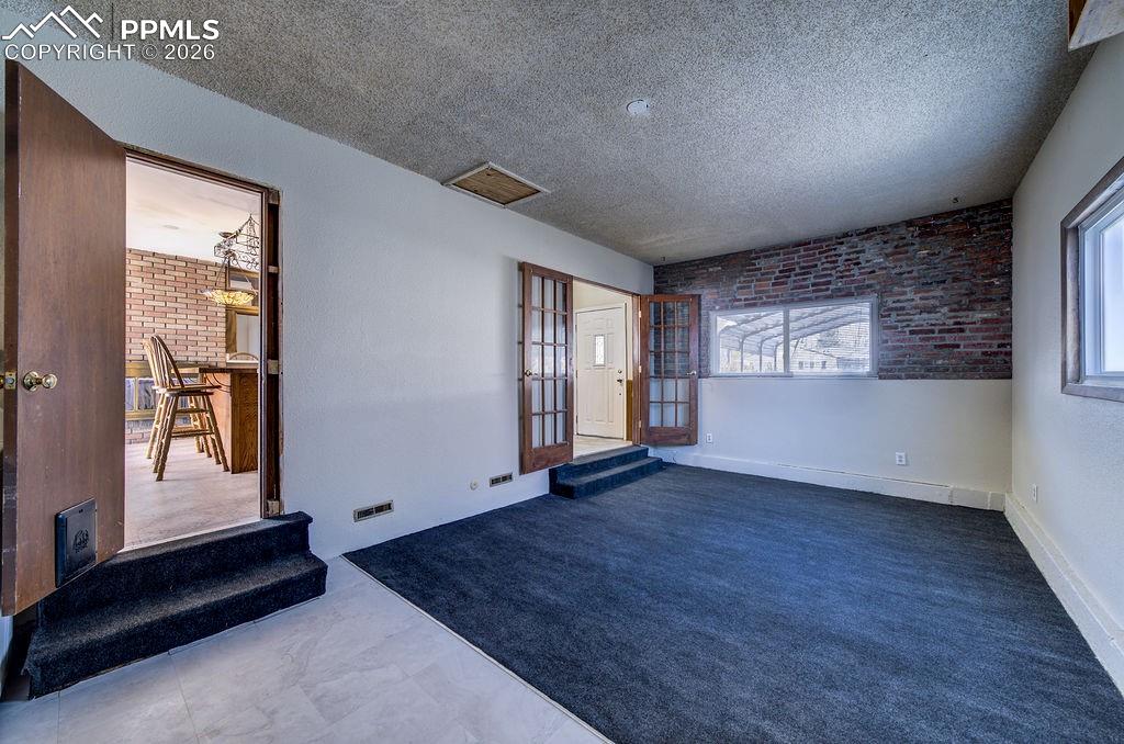 Image 41 of 49: Other