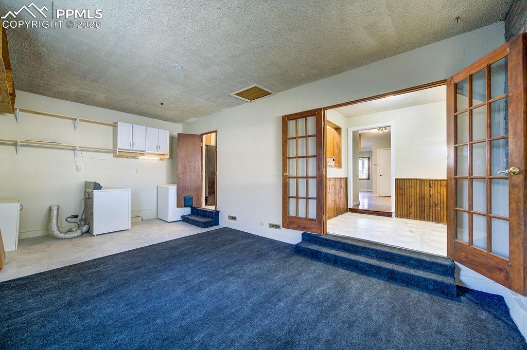 Image 42 of 49: Other