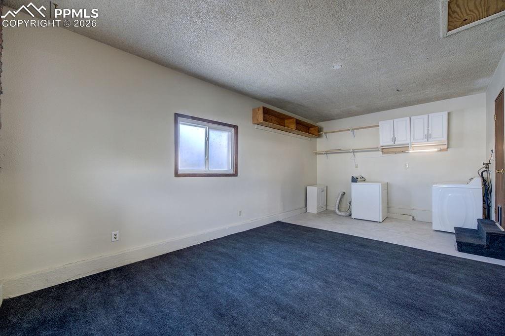 Image 43 of 49: Basement