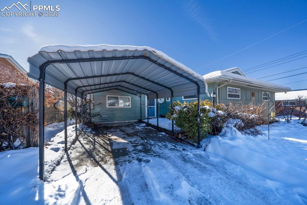 Image 6 of 49: Other