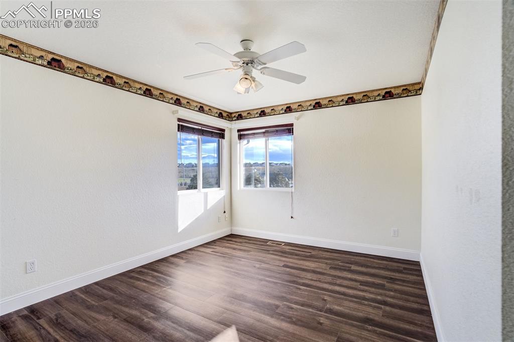 Image 34 of 50: Other