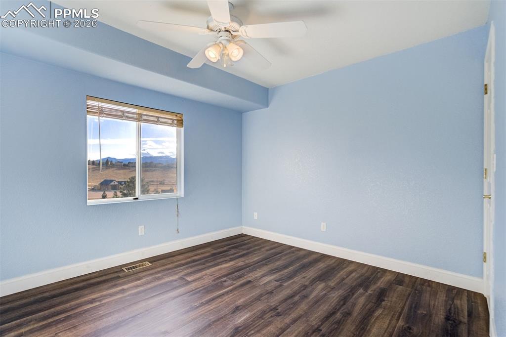 Image 39 of 50: Other