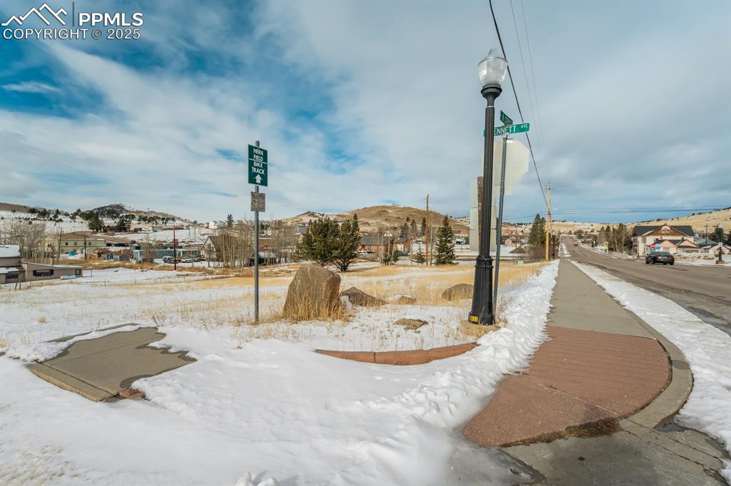 Image 5 of 11: Community