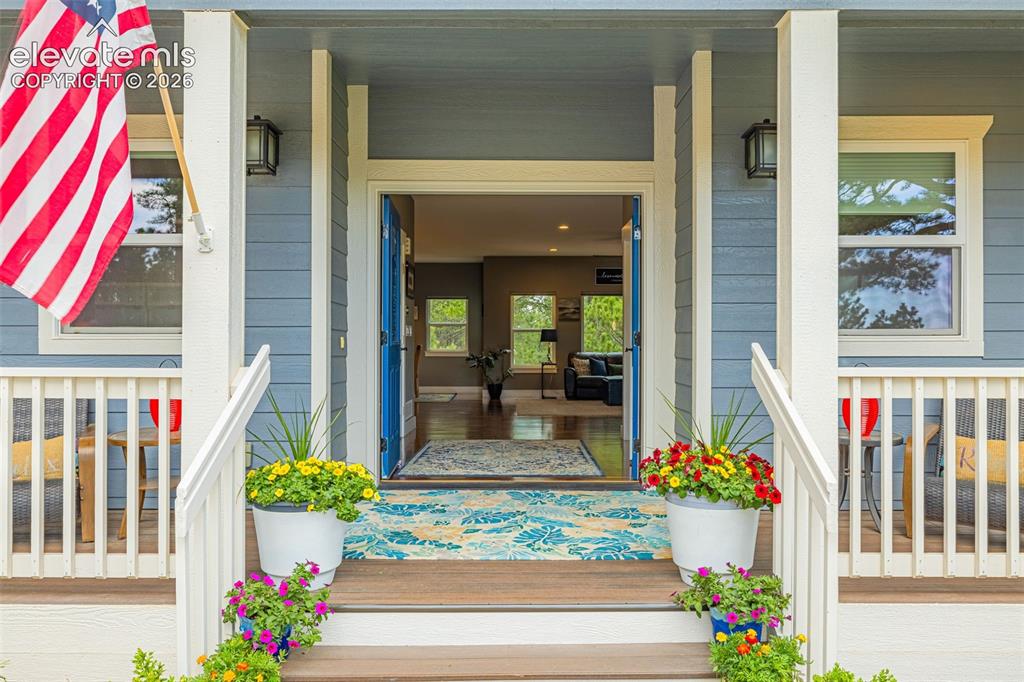 Image 6 of 49: Floor Plans 3
