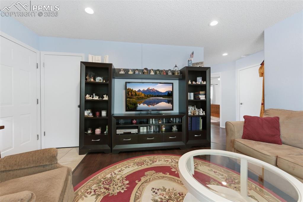 Image 9 of 26: Living Room