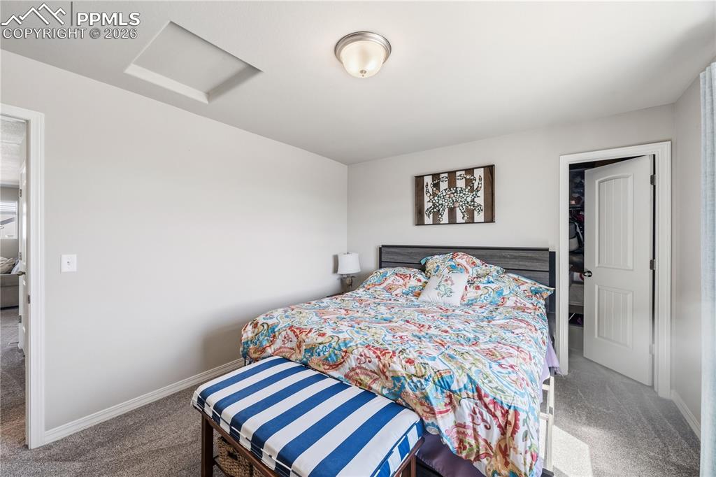 Image 19 of 41: Other