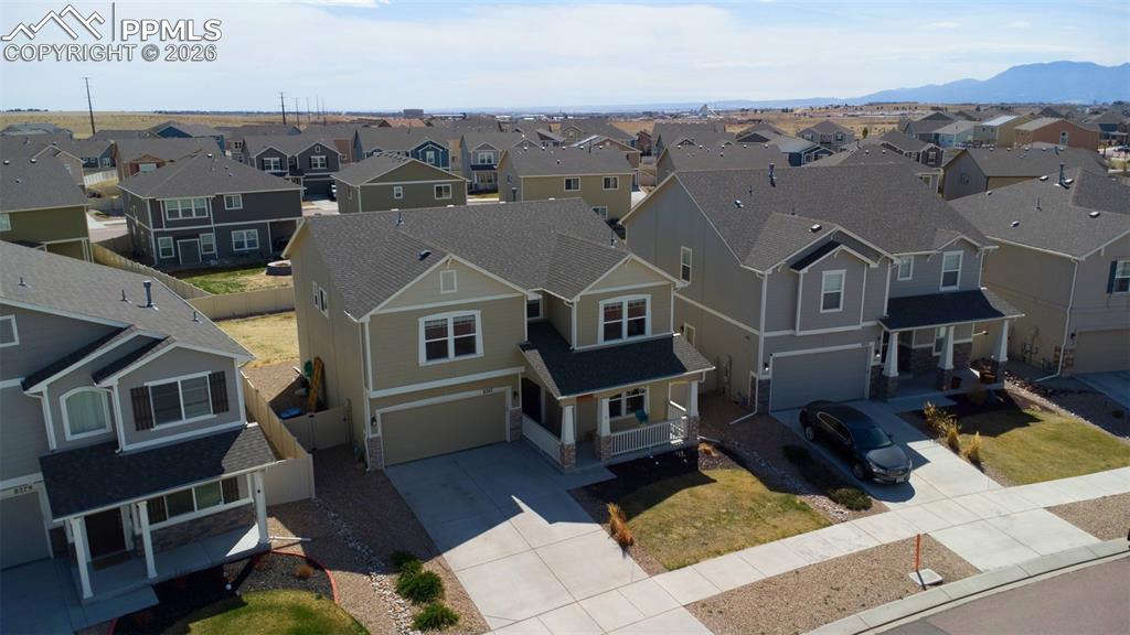 Image 2 of 41: Sellers Property Disclosure