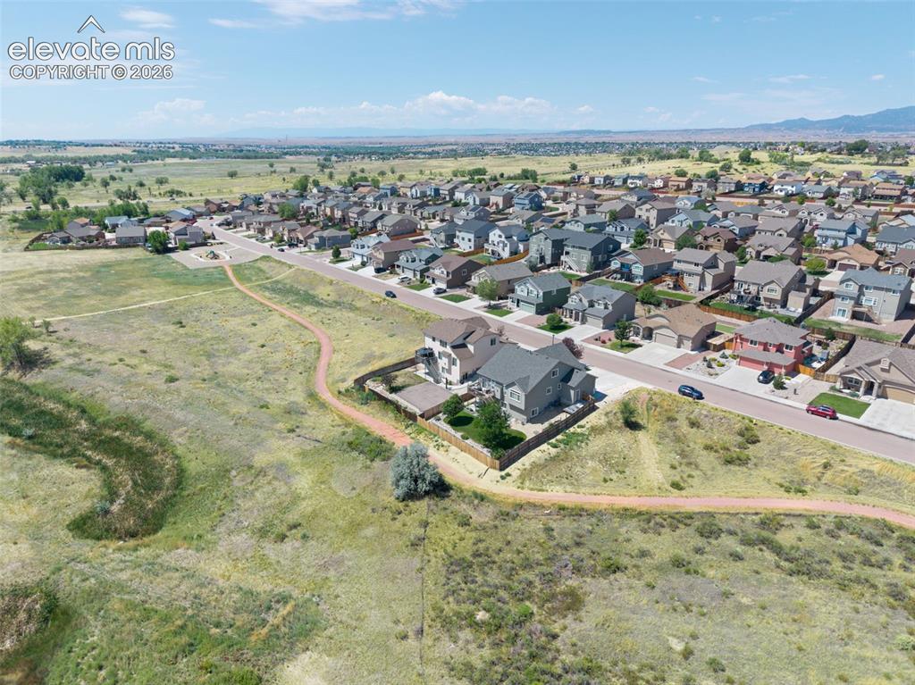 Image 42 of 43: Aerial View