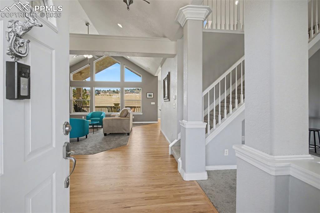 Image 4 of 48: Floor Plan