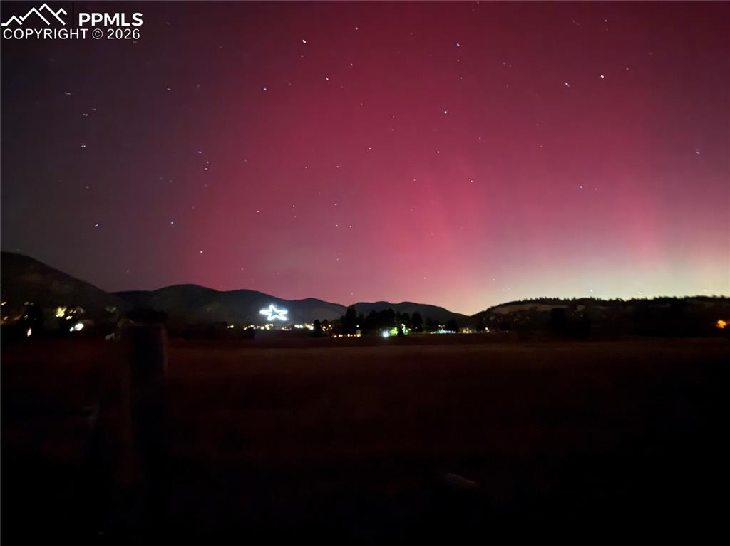 Image 40 of 48: Basement rec room/bonus room