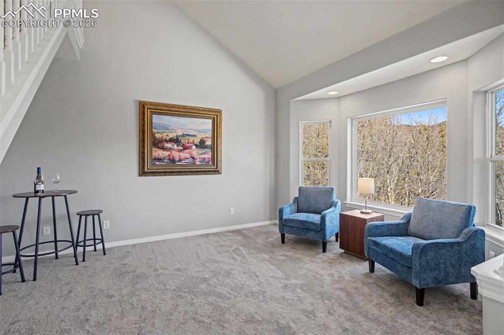 Image 5 of 48: Back of Structure