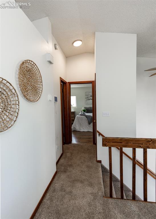 Image 14 of 38: Other