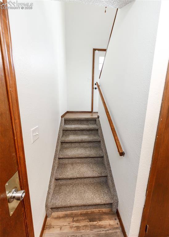 Image 22 of 38: Other