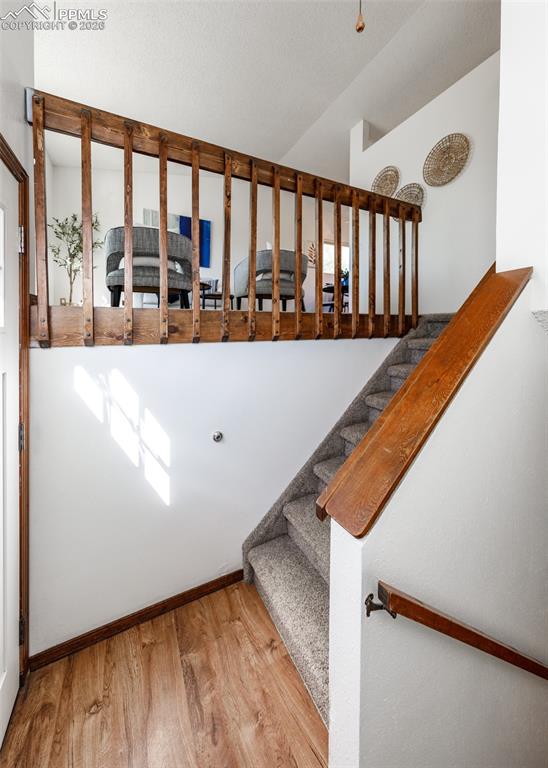 Image 6 of 38: Other