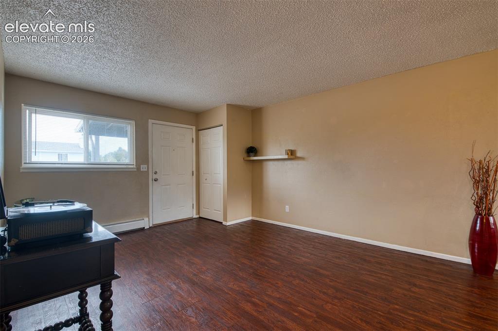 Image 19 of 34: Other