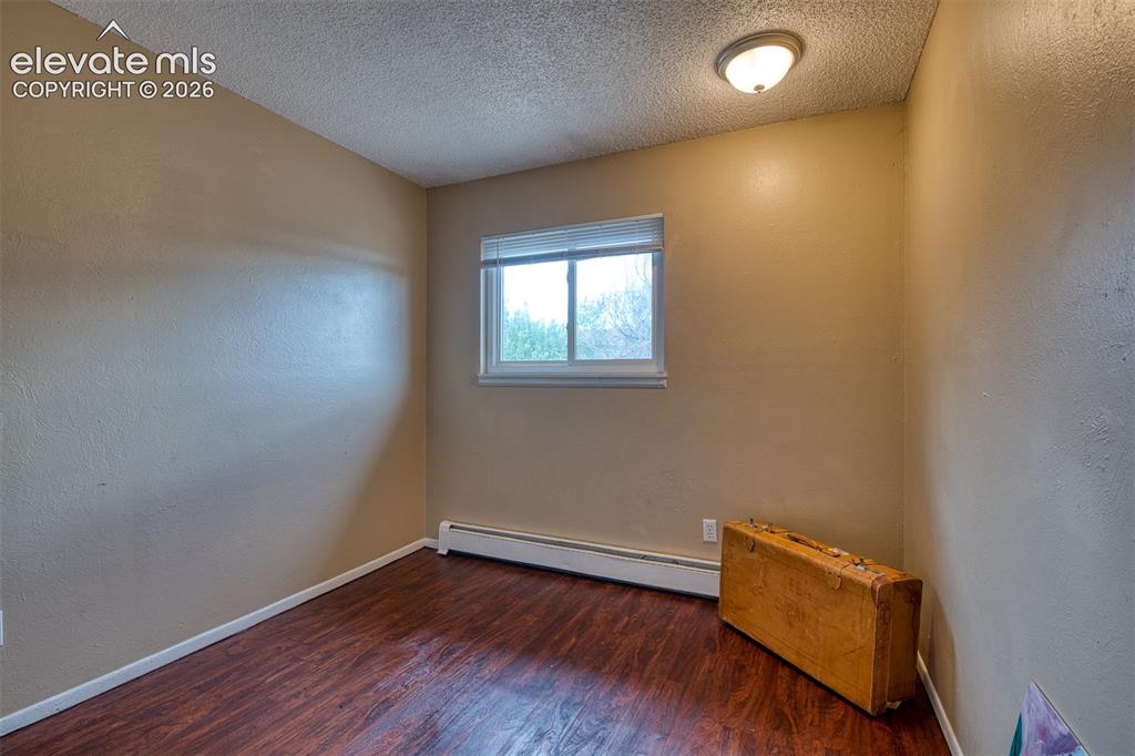 Image 27 of 34: Other