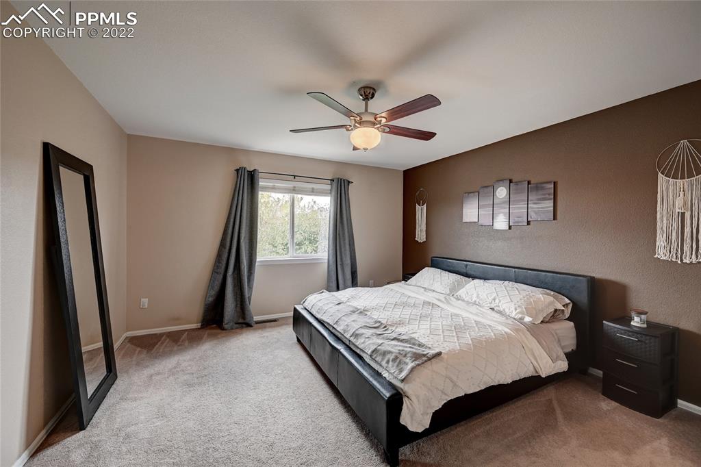 Listing 6917607, Image 14 of 39