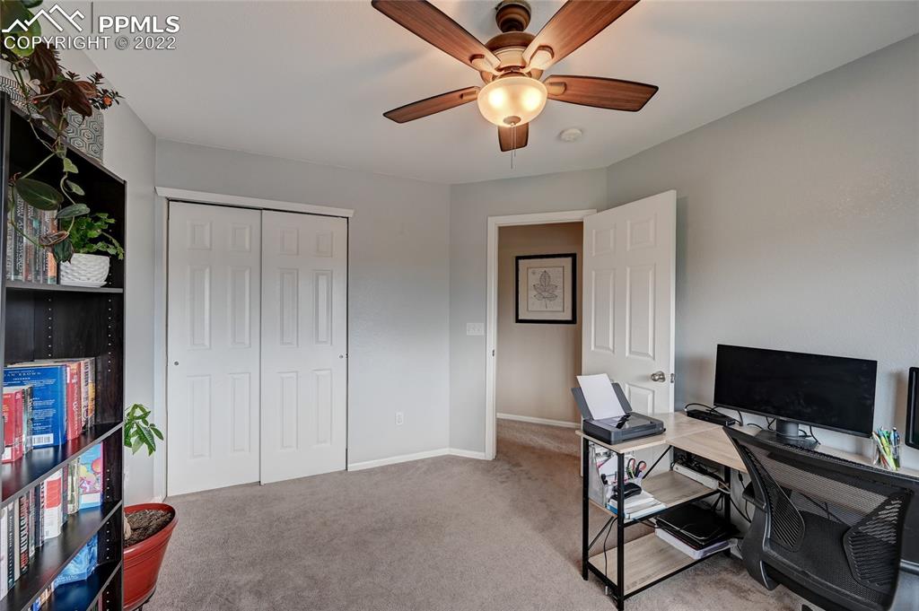 Listing 6917607, Image 19 of 39