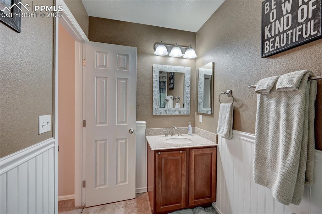 Listing 6917607, Image 20 of 39
