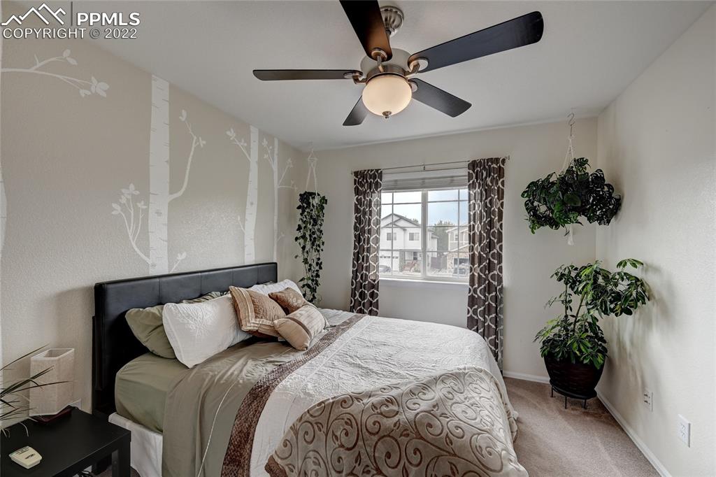 Listing 6917607, Image 22 of 39