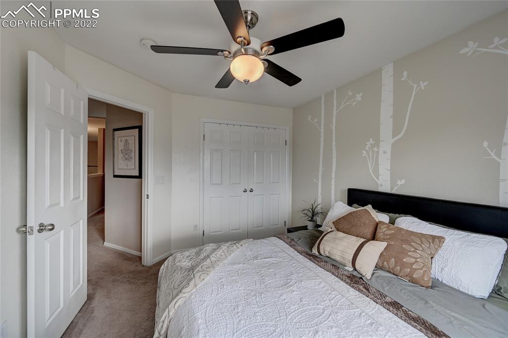 Listing 6917607, Image 23 of 39