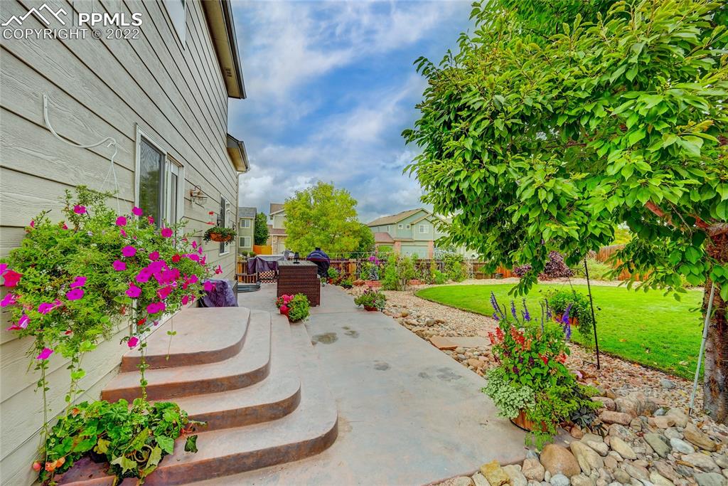 Listing 6917607, Image 26 of 39