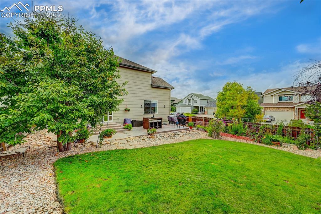 Listing 6917607, Image 27 of 39