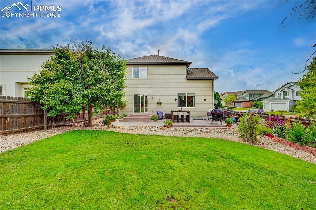 Listing 6917607, Image 28 of 39