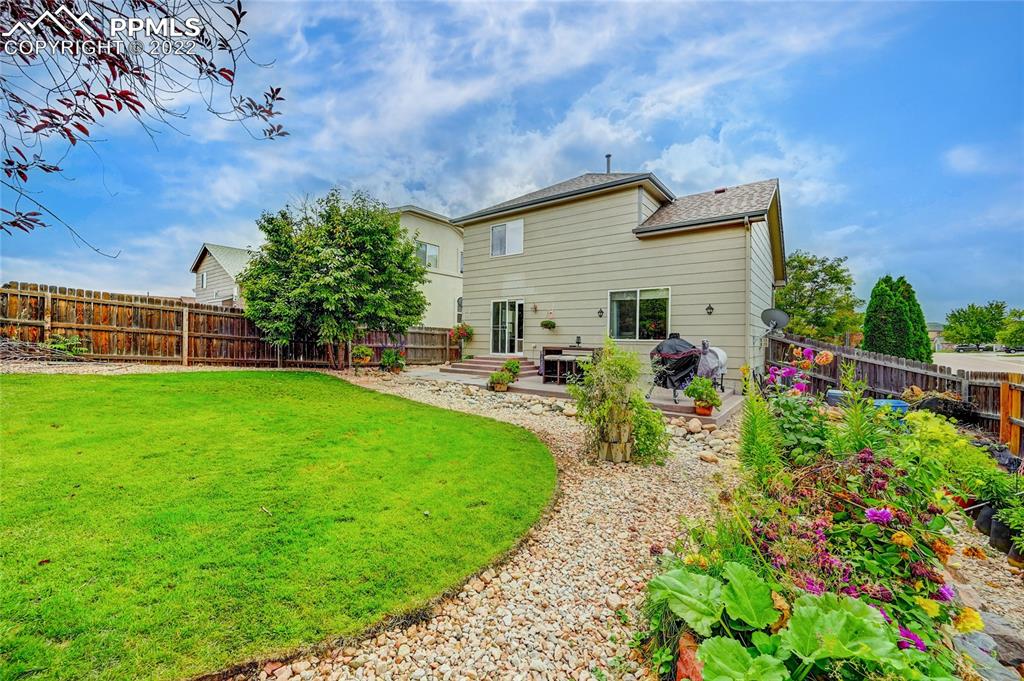 Listing 6917607, Image 29 of 39