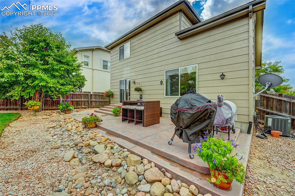 Listing 6917607, Image 30 of 39