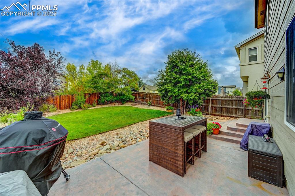 Listing 6917607, Image 31 of 39