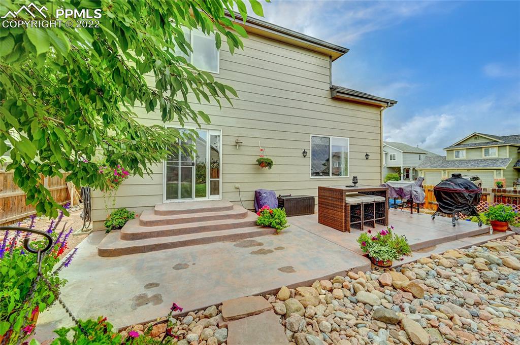 Listing 6917607, Image 32 of 39